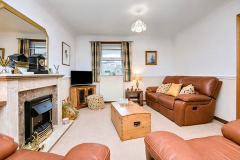 2 bedroom terraced house for sale, Dreelside, Anstruther, KY10