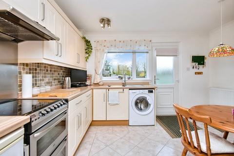 2 bedroom terraced house for sale, Dreelside, Anstruther, KY10