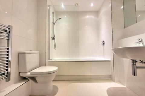 1 bedroom property for sale, Wesley Street, Jersey JE2