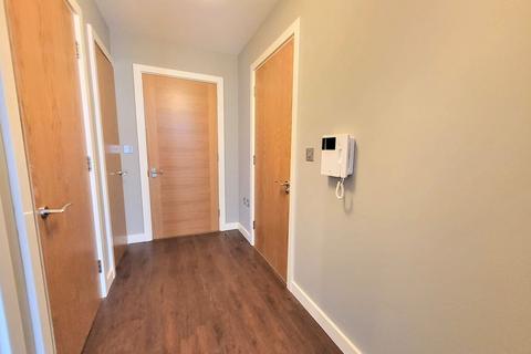 1 bedroom property for sale, Wesley Street, Jersey JE2