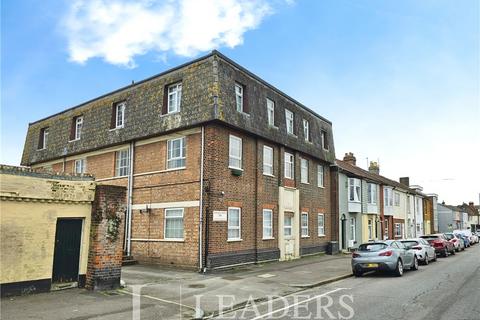 2 bedroom maisonette for sale, Forton Road, Gosport, Hampshire