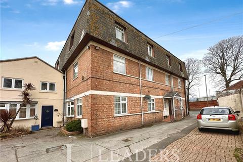 2 bedroom maisonette for sale, Forton Road, Gosport, Hampshire