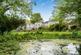 Sheering Road, Harlow CM17