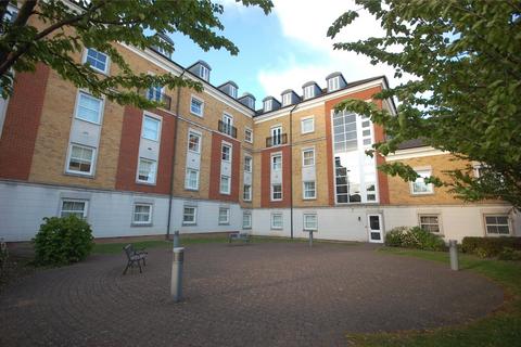 1 bedroom apartment for sale, Solomons Court, 451 High Road, North Finchley, N12