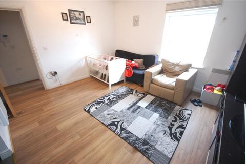 1 bedroom apartment for sale, Solomons Court, 451 High Road, North Finchley, N12