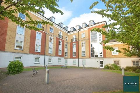 1 bedroom apartment for sale, High Road, North Finchley, N12