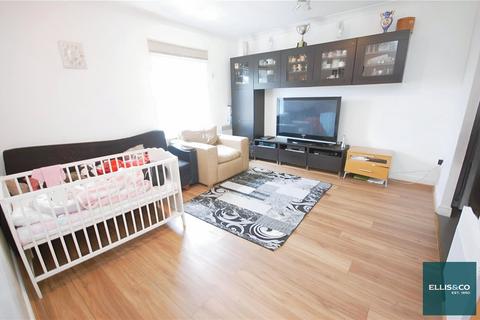 1 bedroom apartment for sale, High Road, North Finchley, N12