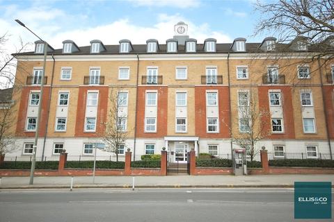 1 bedroom apartment for sale, High Road, North Finchley, N12