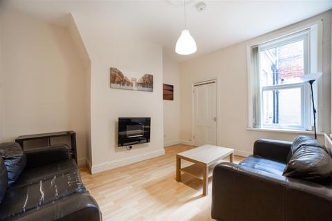 2 bedroom flat to rent, £130pppw - Mildmay Road, Jesmond NE2