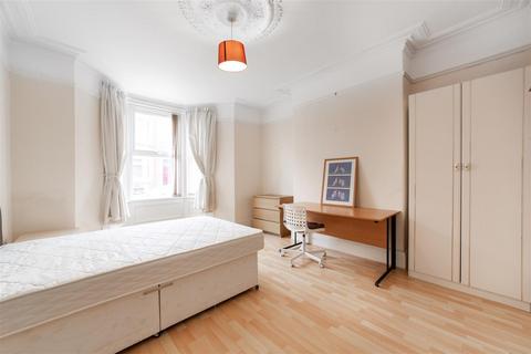 2 bedroom flat to rent, £130pppw - Mildmay Road, Jesmond NE2