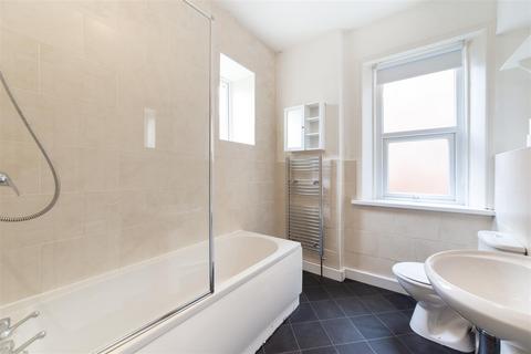 2 bedroom flat to rent, £130pppw - Mildmay Road, Jesmond NE2