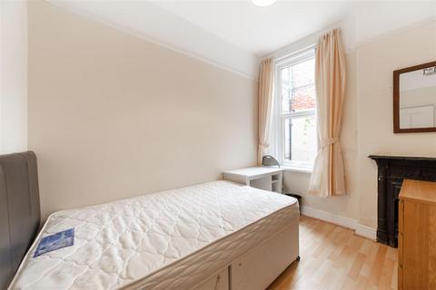 2 bedroom flat to rent, £130pppw - Mildmay Road, Jesmond NE2