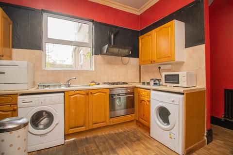 4 bedroom villa for sale, Tower Street, Leicester, Leicester, LE1