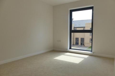 3 bedroom townhouse to rent, Moffat Way , Edinburgh EH16