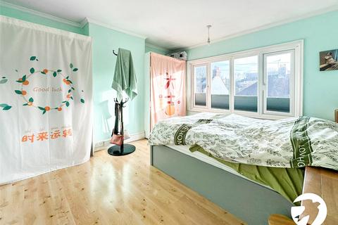 92 Boundary Road, Chatham, ME4 6UQ