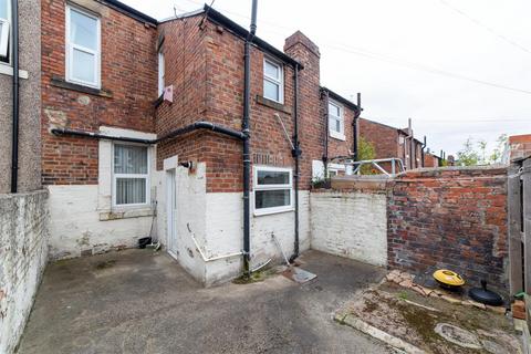 4 bedroom terraced house to rent, £99pppw - *En-Suite Rooms, Ninth Avenue, Heaton, NE6