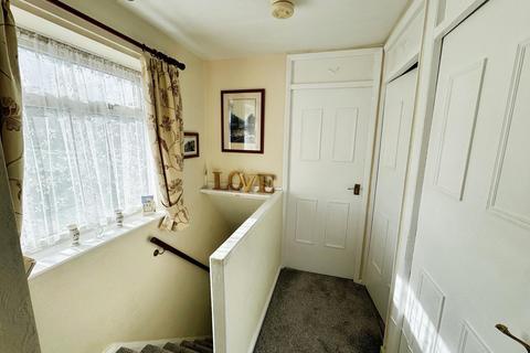 4 bedroom semi-detached house for sale, Station Fields, Telford TF2