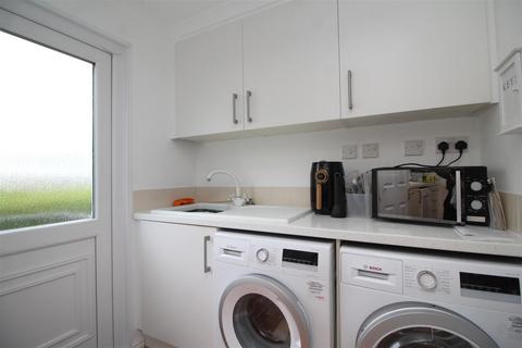 2 bedroom park home for sale, Cross Keys, Keys Park, Parnwell Way, Parnwell, Peterborough