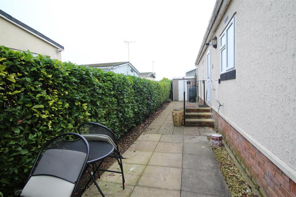 Outside 1 .JPG