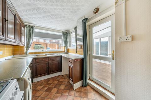 72 Elm Avenue, Grimsby, DN34 4RG
