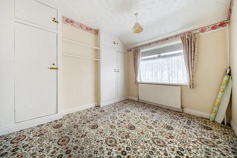 72 Elm Avenue, Grimsby, DN34 4RG