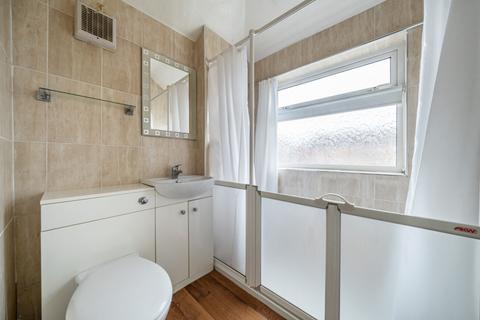 72 Elm Avenue, Grimsby, DN34 4RG