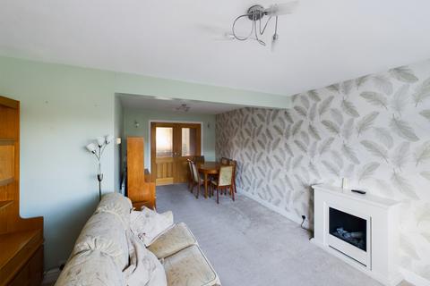 3 bedroom semi-detached house for sale, Quarry Vale Road, Sheffield, S12 3ED