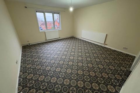 2 bedroom flat for sale, Upper Holway Road, Taunton TA1