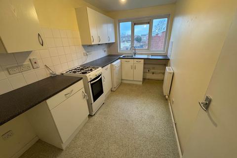 2 bedroom flat for sale, Upper Holway Road, Taunton TA1