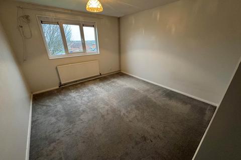 2 bedroom flat for sale, Upper Holway Road, Taunton TA1