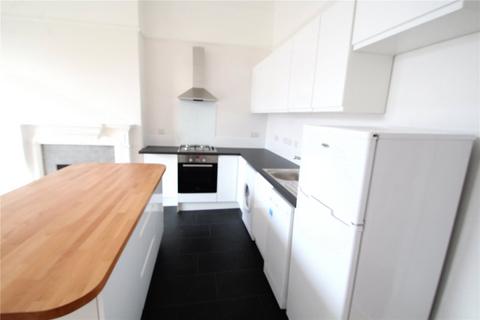 1 bedroom apartment to rent, Alexandra Grove, North Finchley, London, N12