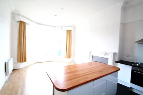 1 bedroom apartment to rent, Alexandra Grove, North Finchley, London, N12