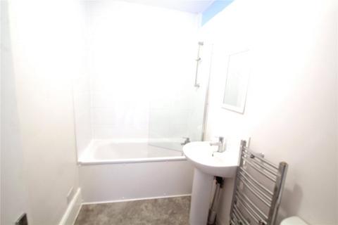 1 bedroom apartment to rent, Alexandra Grove, North Finchley, London, N12