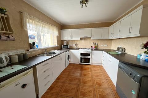 2 bedroom semi-detached house for sale, Bradbury Avenue, Maryport CA15