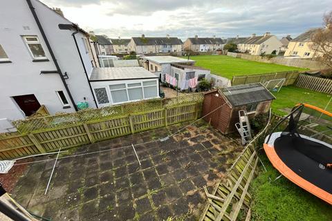 2 bedroom semi-detached house for sale, Bradbury Avenue, Maryport CA15