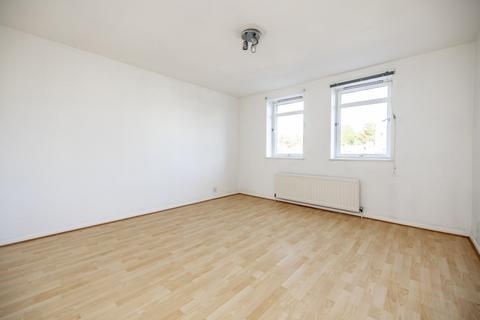 2 bedroom flat to rent, Whitehall Place, Aberdeen, Aberdeenshire, AB25