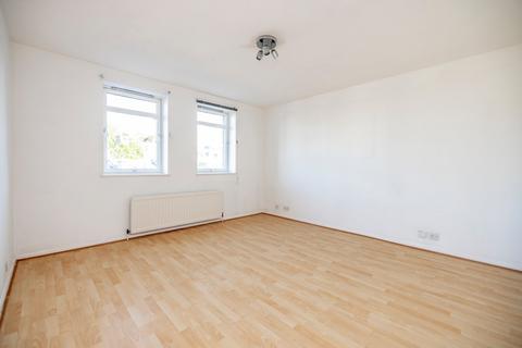 2 bedroom flat to rent, Whitehall Place, Aberdeen, Aberdeenshire, AB25