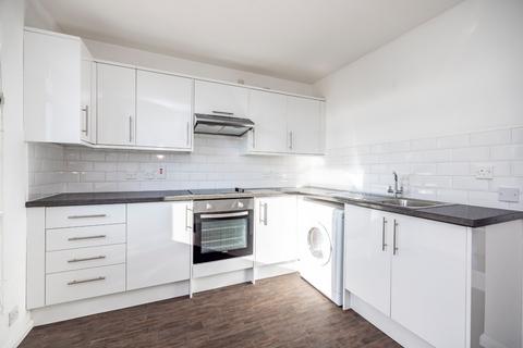 2 bedroom flat to rent, Whitehall Place, Aberdeen, Aberdeenshire, AB25