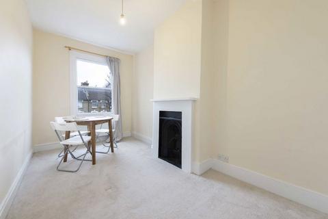 6 bedroom terraced house for sale, Evering Road, London N16