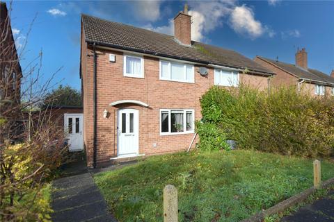 3 bedroom semi-detached house for sale, Kernthorpe Road, Kings Heath, Birmingham, B14