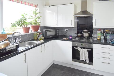 3 bedroom semi-detached house for sale, Kernthorpe Road, Kings Heath, Birmingham, B14