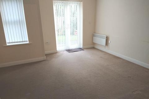 2 bedroom flat to rent, Marshes Fold, Parsonage Road, Walkden