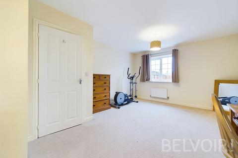 4 bedroom semi-detached house for sale, Poplar Close, Spring Gardens, Shrewsbury, SY1