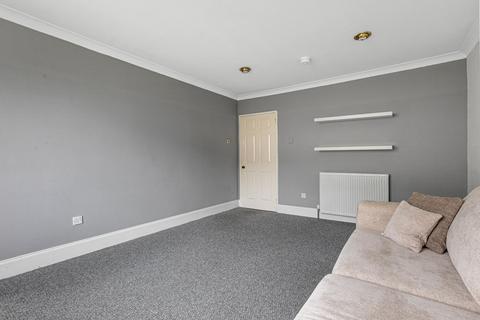 2 bedroom flat for sale, Cornalee Gardens, Glasgow City G53