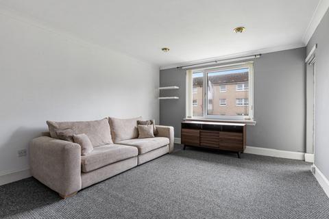 2 bedroom flat for sale, Cornalee Gardens, Glasgow City G53