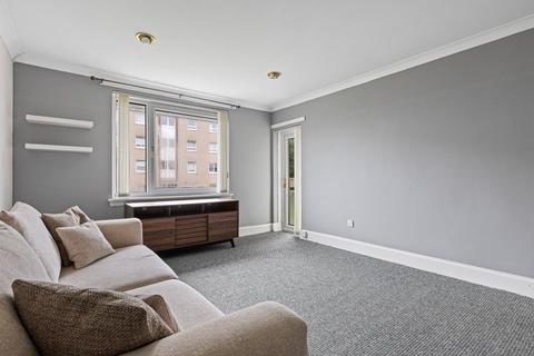 2 bedroom flat for sale, Cornalee Gardens, Glasgow City G53