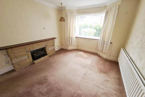 3 bedroom semi-detached house for sale, Maple Avenue, Audenshaw