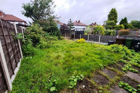 3 bedroom semi-detached house for sale, Maple Avenue, Audenshaw