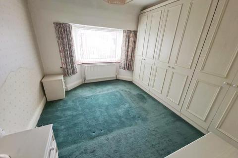 3 bedroom semi-detached house for sale, Maple Avenue, Audenshaw