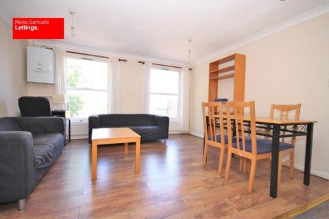 5 bedroom semi-detached house to rent, Lockesfield Place, London E14